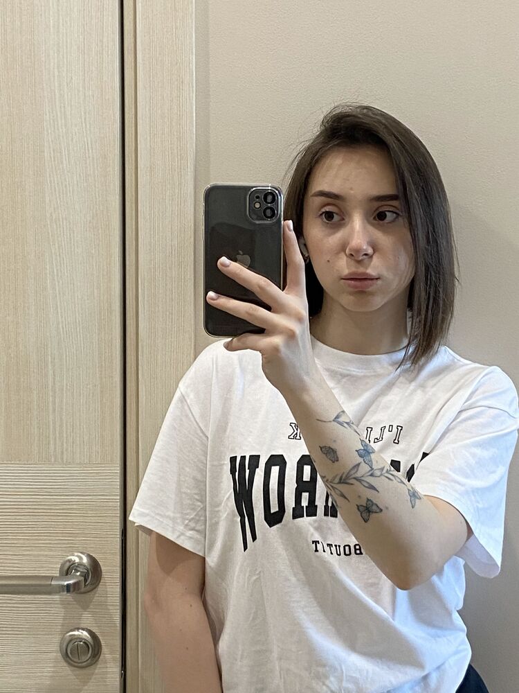  ,   Lina, 20 ,  