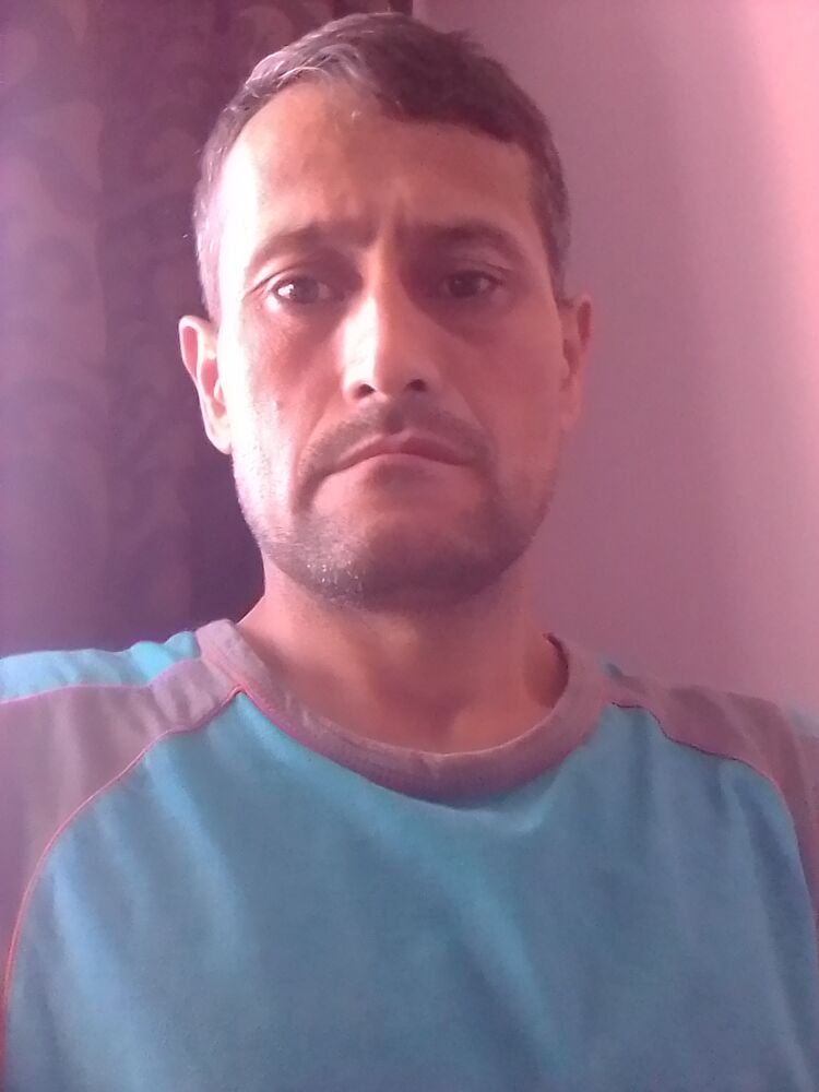  27113256  , 45 ,    