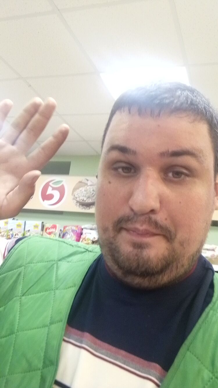 ���������� ������, ���� ������� ���������, 33 ����, ������������ ��� ����� � ���������, ���������