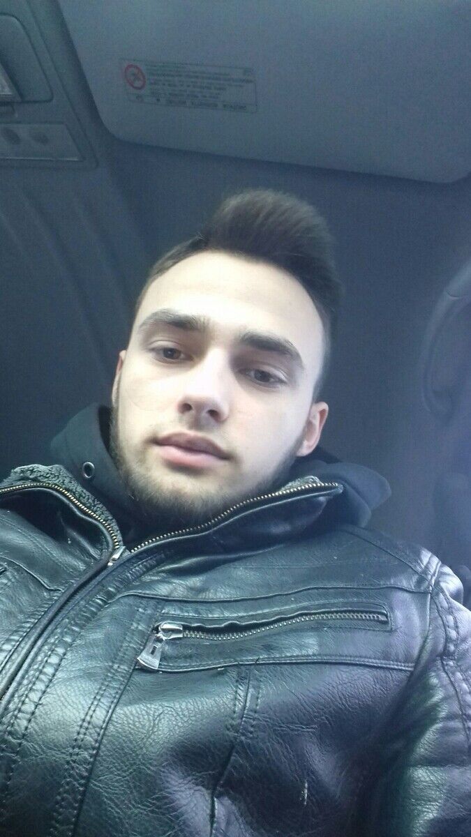 ���������� ��������������, ���� ������� �����, 30 ���, ������������ ��� ������, ����� � ���������