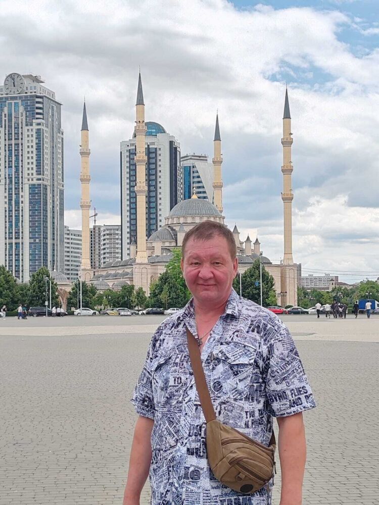 ���� 55479836 ������� �������, 52 ����, ���� ���������� � ���������