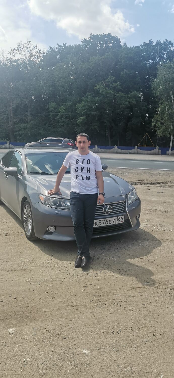 ���������� �������, ���� ������� ����, 36 ���, ������������ ��� ������, ����� � ���������