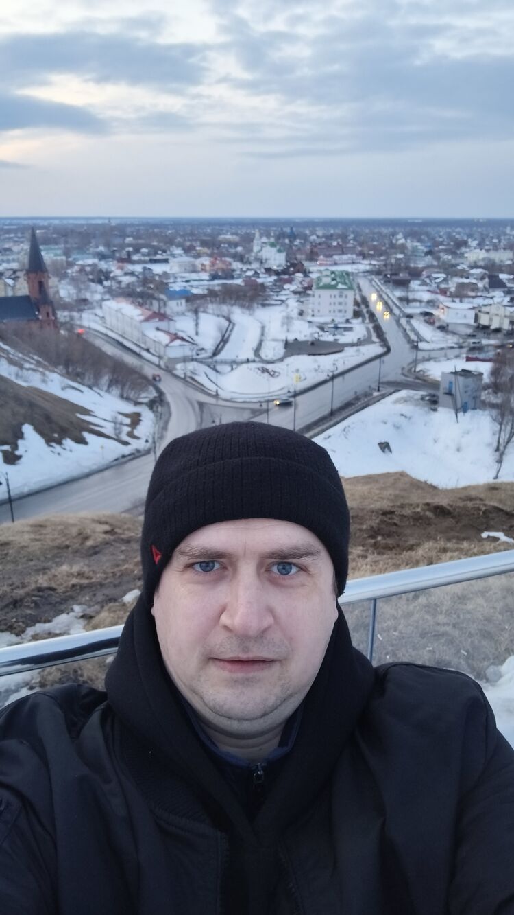 ���� 56245126 ������� Ը���, 36 ���, ���� ���������� � ���������