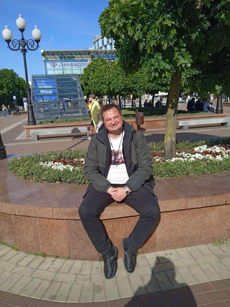 ���� 39919386 ������� ����, 43 ����, ���� ���������� � ������������