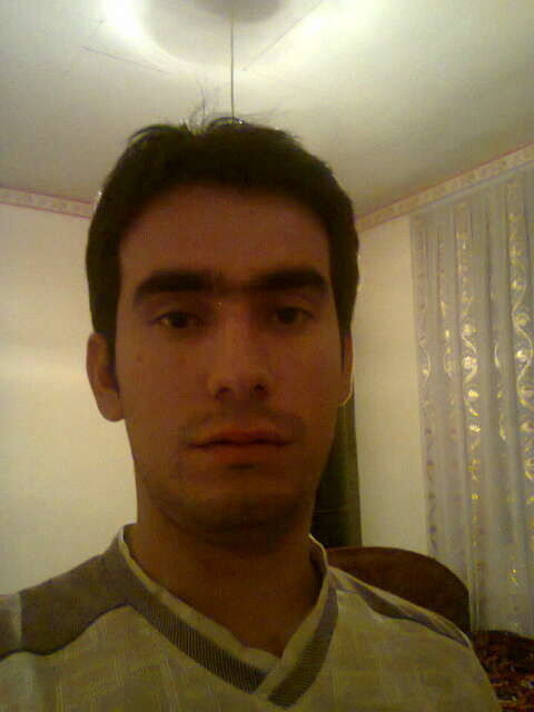  ,   Bek941112127, 34 ,   ,   , c 
