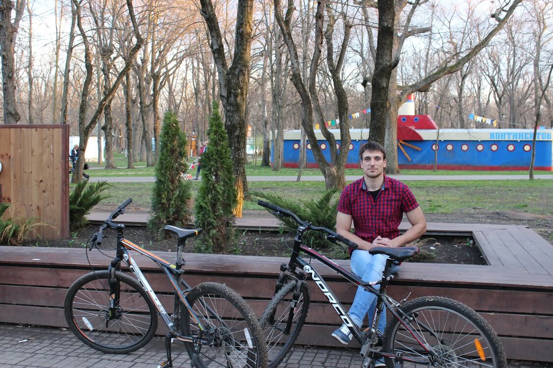 ���������� ���������, ���� ������� ������, 35 ���, ������������ ��� ���������