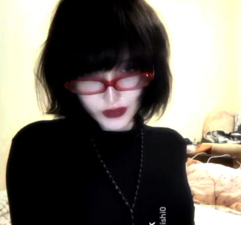  ,   , 18 ,  
