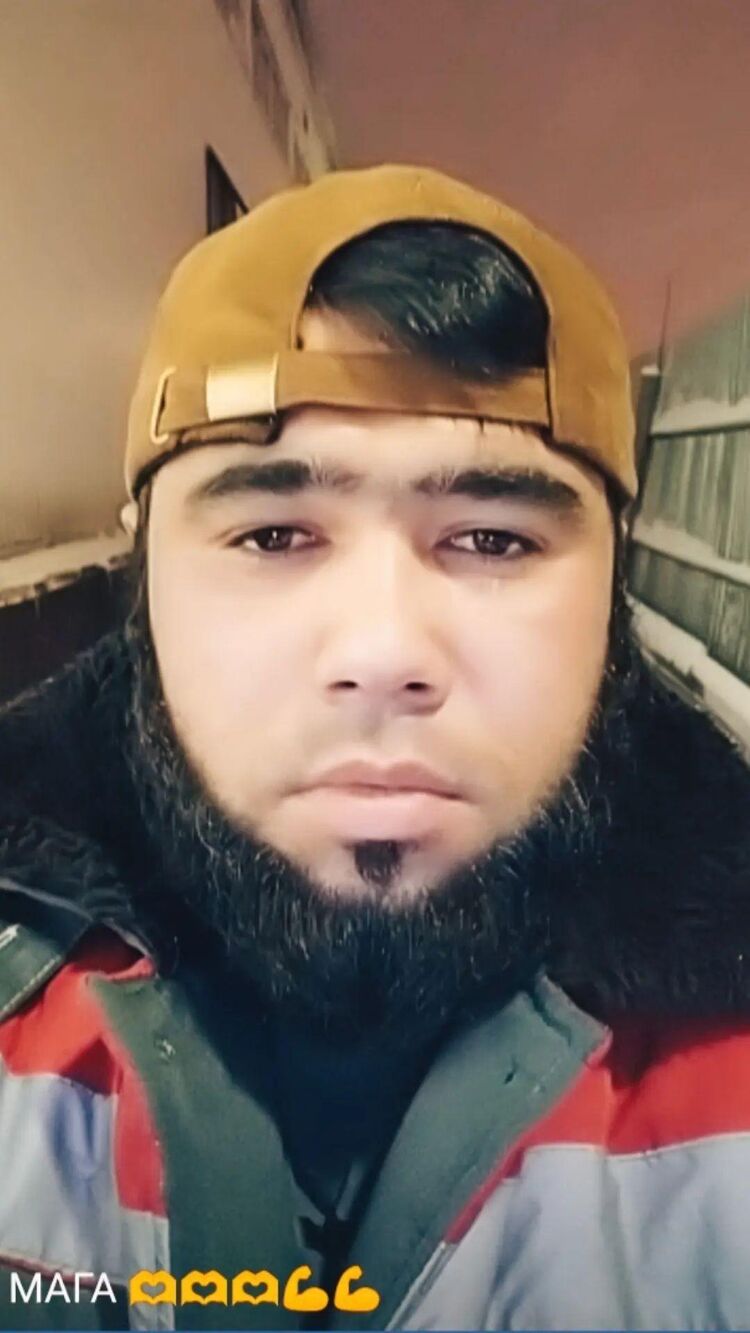 ���� 40001126 ������� ����, 26 ���, ���� ���������� � ������