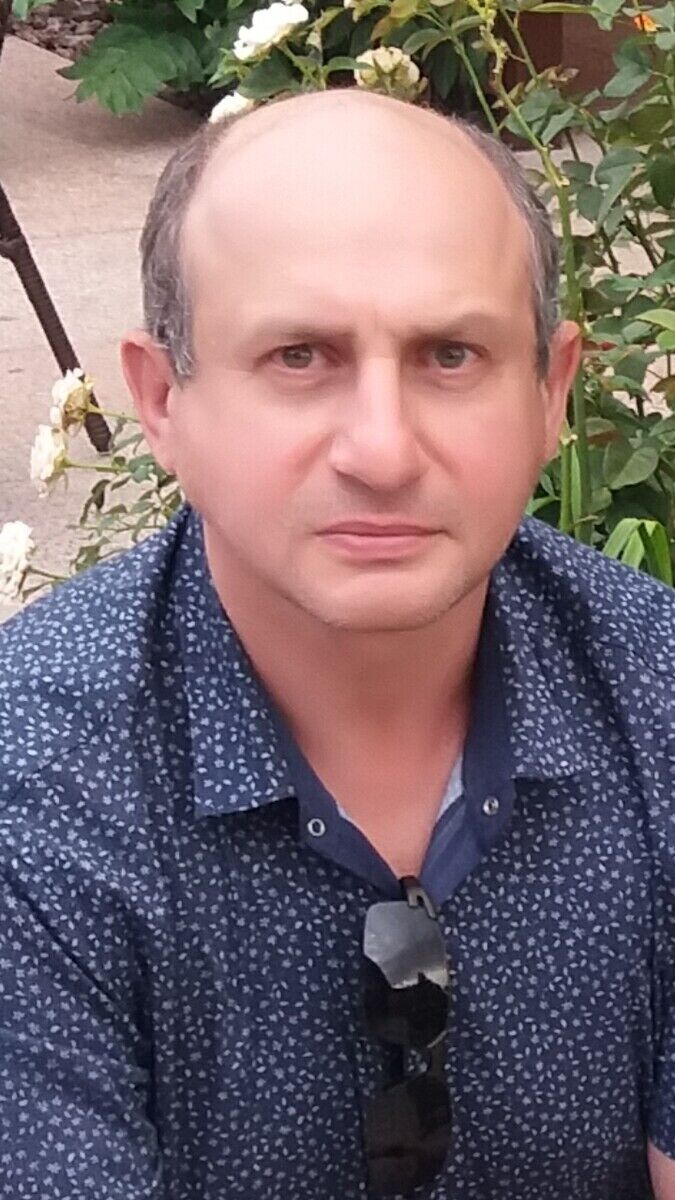  ,   , 50 ,   ,   , c , 