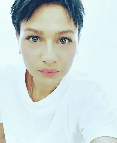 ���� 36828846 ������� ����, 43 ����, ���� ���������� � ����������