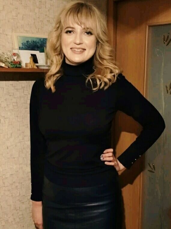 ���� 25648556 ������� �����, 32 ����, ���� ���������� � ������������