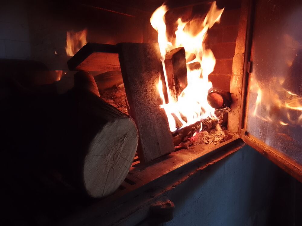 ���� 25807056 ������� ����, 38 ���, ���� ���������� � �����