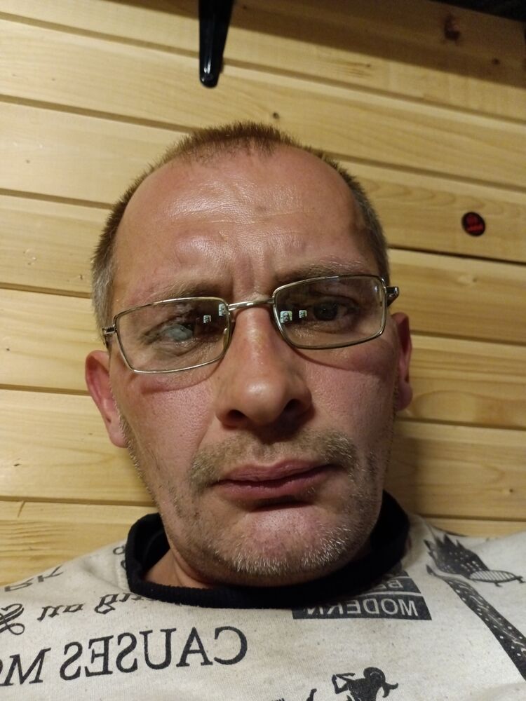  47002926  , 43 ,    