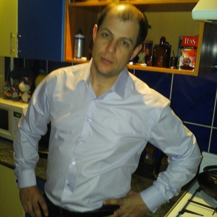 ���� 7769886 ������� ��������, 41 ���, ���� ���������� � ��������