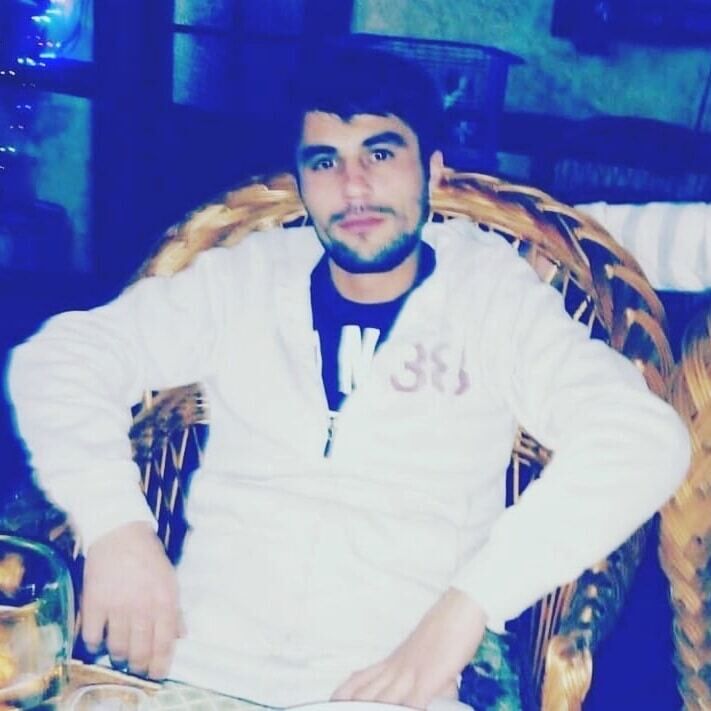  ,   Namiq, 34 ,   ,   