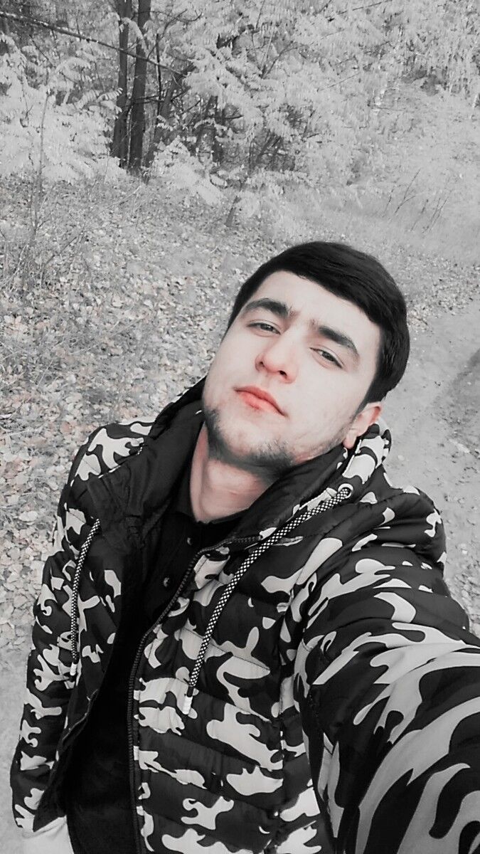 ���� 10631826 ������� Camir, 27 ���, ���� ���������� � ��������