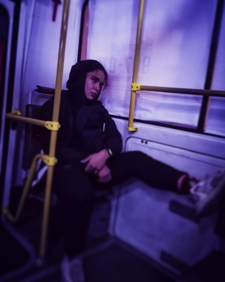 ���� 30045466 ������� ���������, 27 ���, ���� ���������� � ������