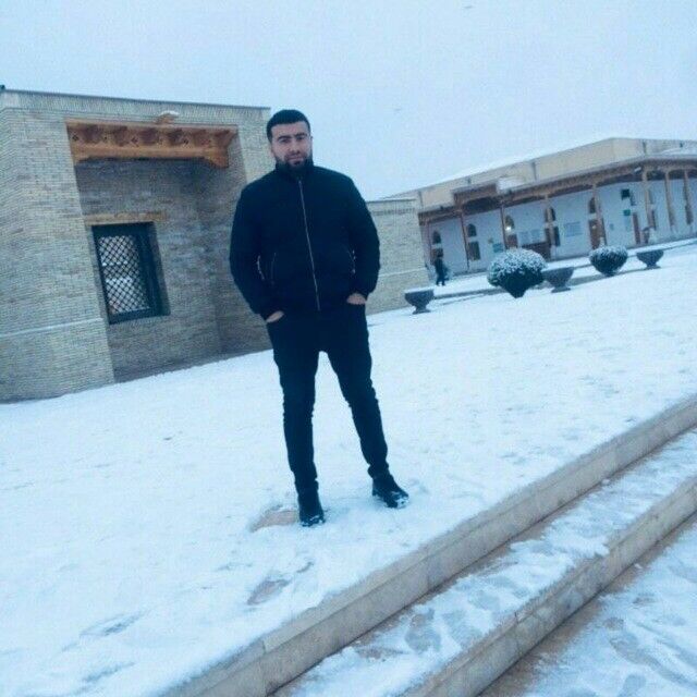 ���� 18780376 ������� ����, 31 ���, ���� ���������� � ������