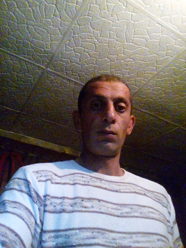  ,   Gevorg, 42 ,   ,   , c 