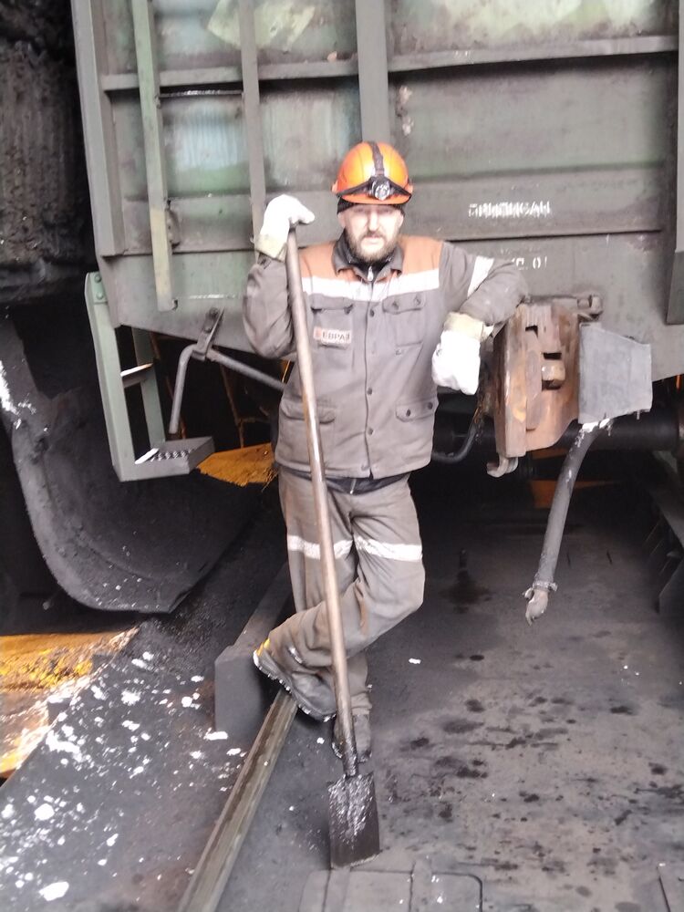   ,   , 47 ,   ,   , 