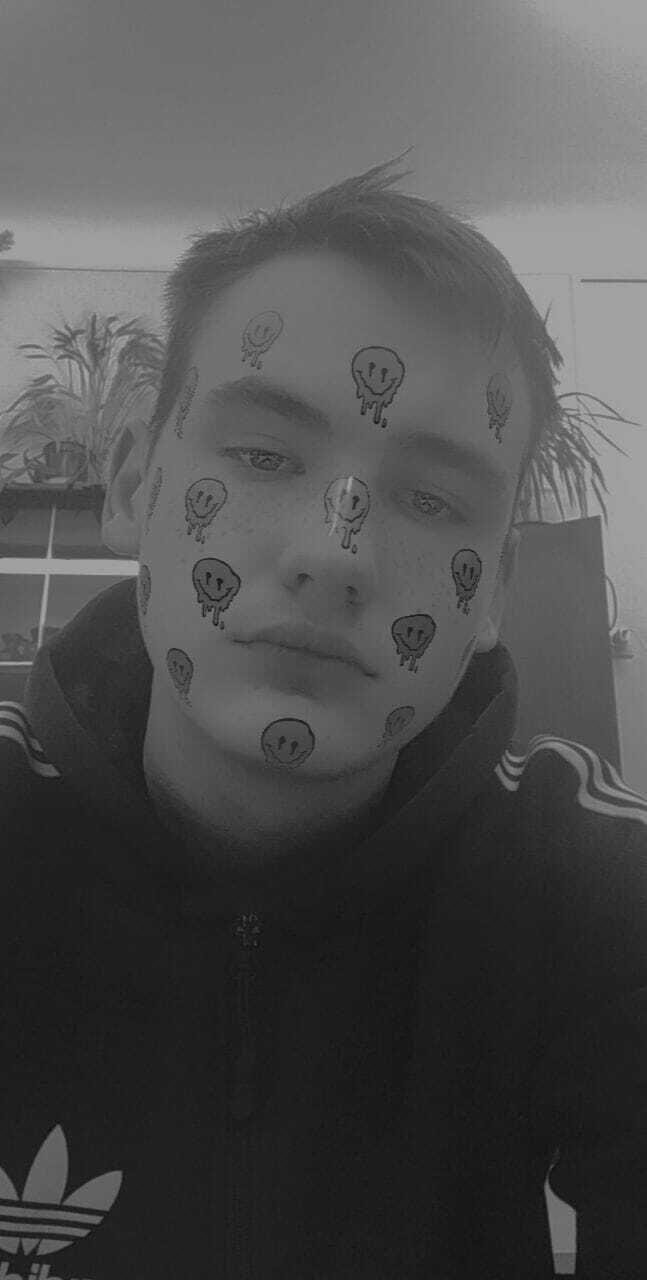 ���� 30059526 ������� �������, 30 ���, ���� ���������� � �������-��-����