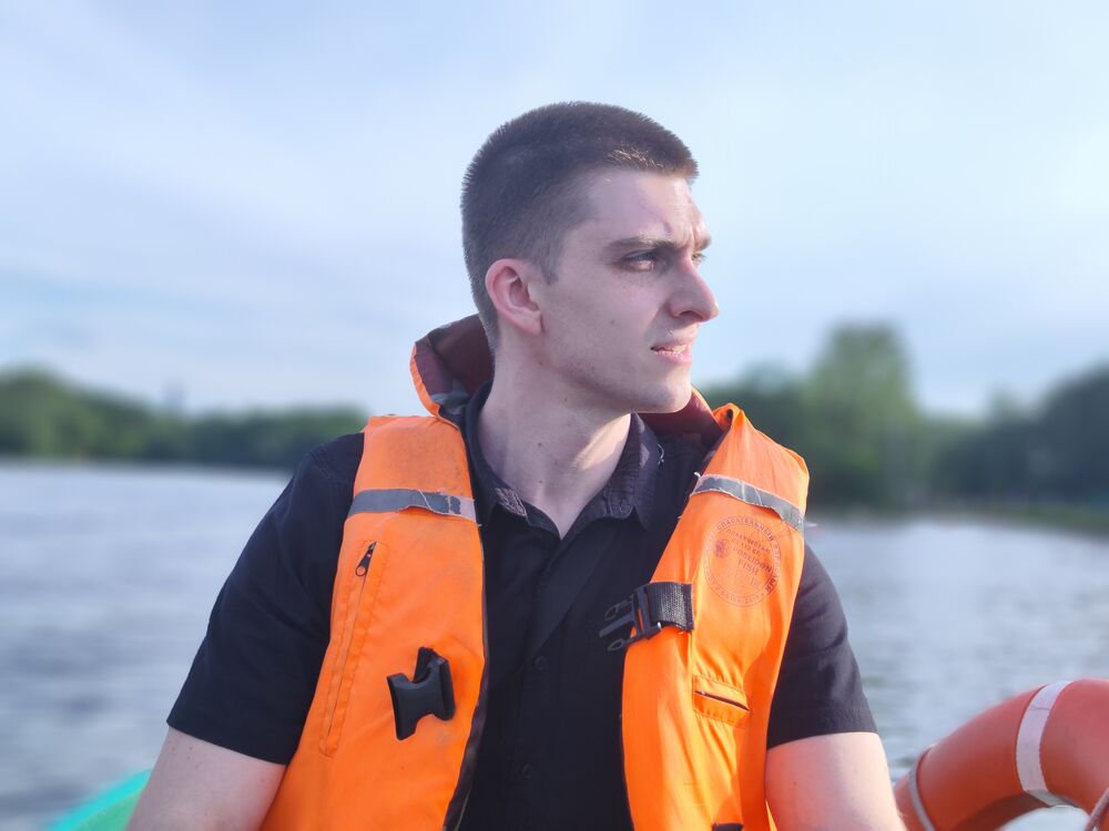 ���������� ������, ���� ������� �����, 32 ����, ������������ ��� ������, ����� � ���������, c�������� ���������