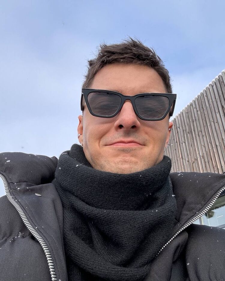 ���������� �����-���������, ���� ������� ���������, 31 ���, ������������ ��� ������, ����� � ���������, c�������� ���������, ���������