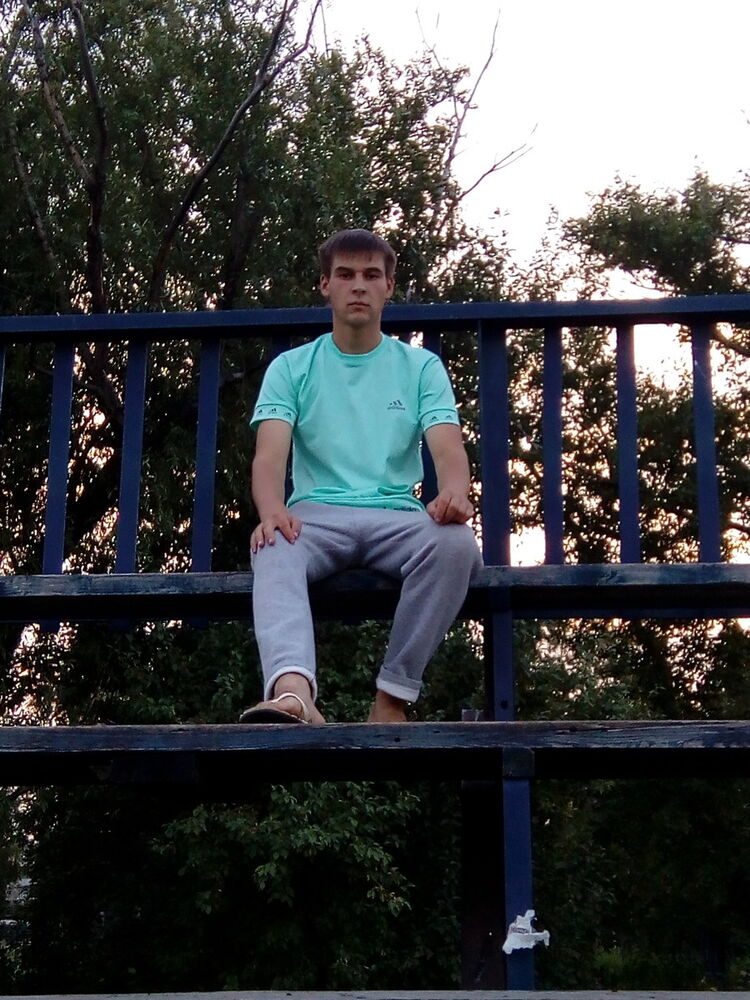 ���� 7845086 ������� ���������, 31 ���, ���� ���������� � ���������