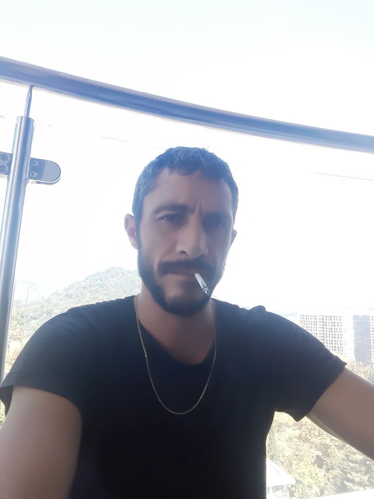 ���� 20982186 ������� ��������, 41 ���, ���� ���������� � ����