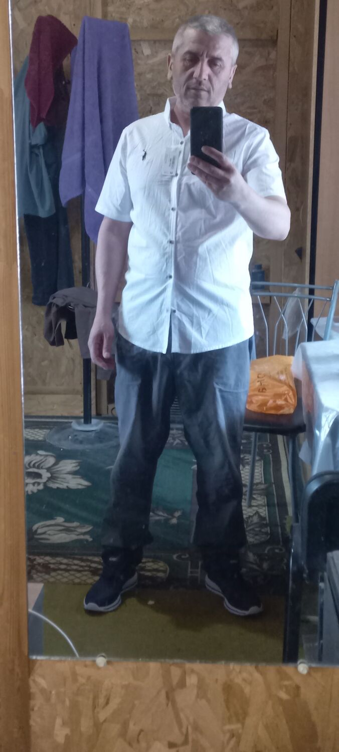 ���� 26366216 ������� ����, 45 ���, ���� ���������� � ����-����������