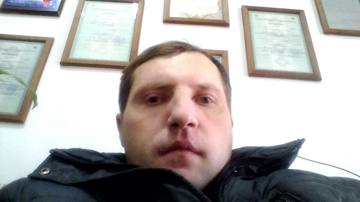  ,   Dmitrij, 43 ,   ,   , c 