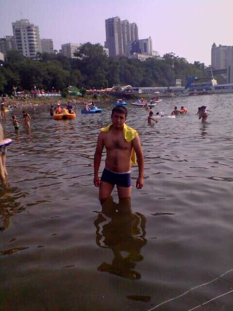  ,   Farxod, 33 ,   ,   