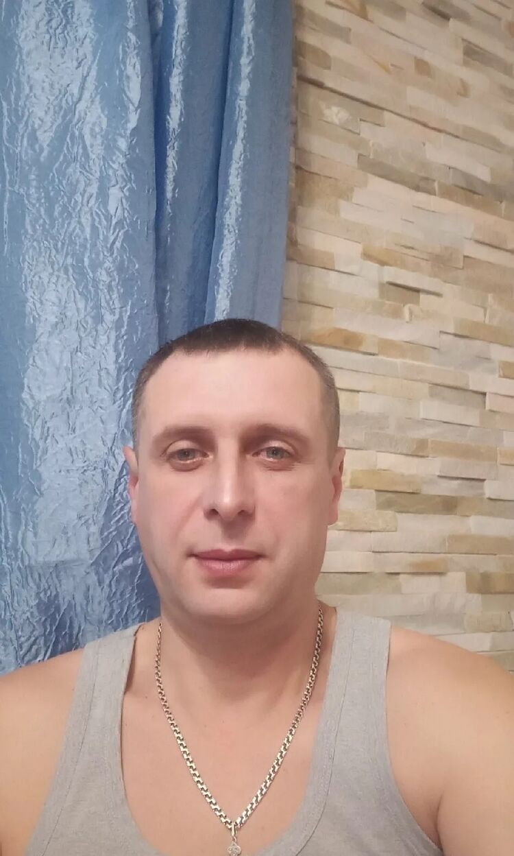 ���������� ������, ���� ������� �����, 45 ���, ������������ ��� ������, ����� � ���������, c�������� ���������