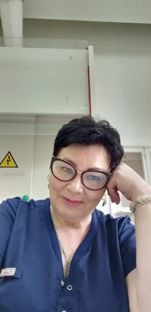  ,   , 55 ,     , c , 
