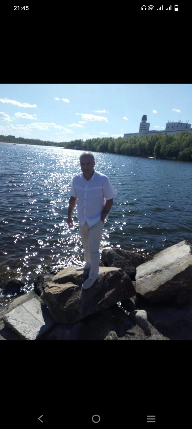  ,   , 53 ,   ,   