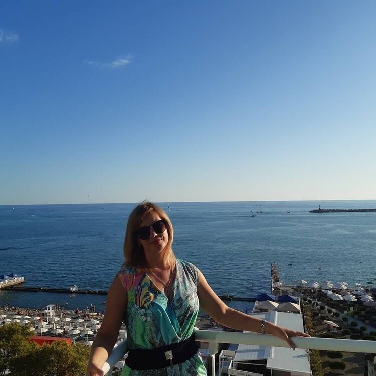 ���� 17118176 ������� �����, 37 ���, ���� ���������� � ����