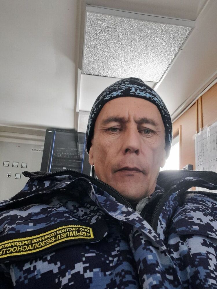 ���� 42852336 ������� Muratbay, 48 ���, ���� ���������� � ����������