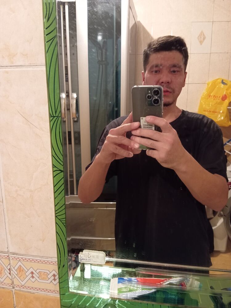  41415676  , 33 ,    