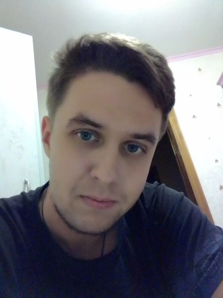  39904786  , 24 ,    