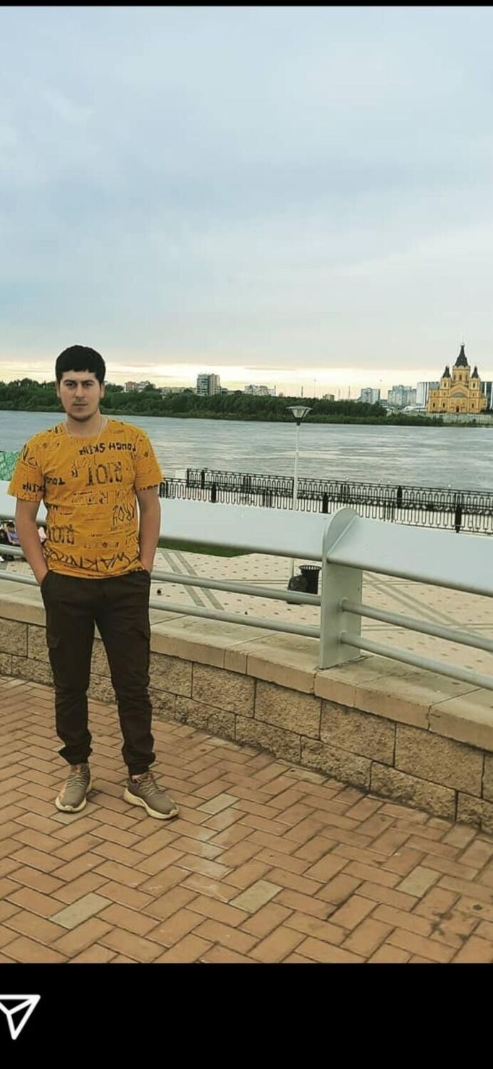 ���� 29773026 ������� ����, 30 ���, ���� ���������� � ������ ���������