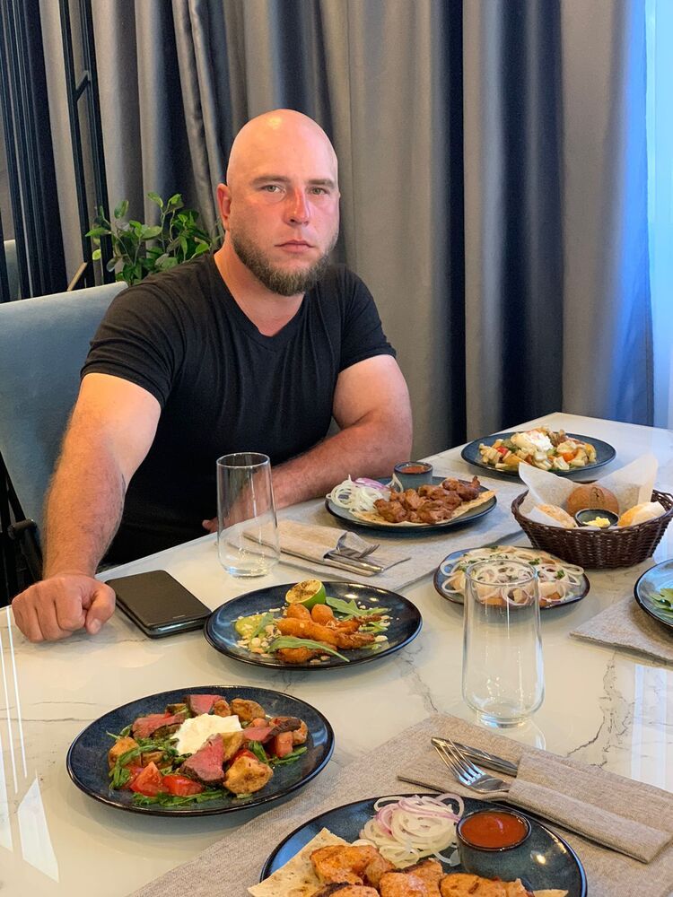 ���� 55303796 ������� ������, 37 ���, ���� ���������� � ������