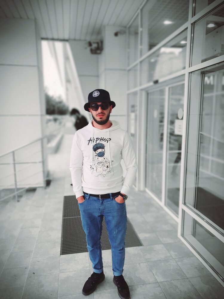 ���� 23233356 ������� �����, 27 ���, ���� ���������� � ������