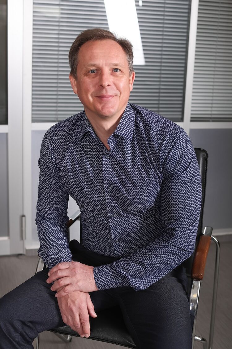 ���� 53997496 ������� �������, 53 ����, ���� ���������� � ������