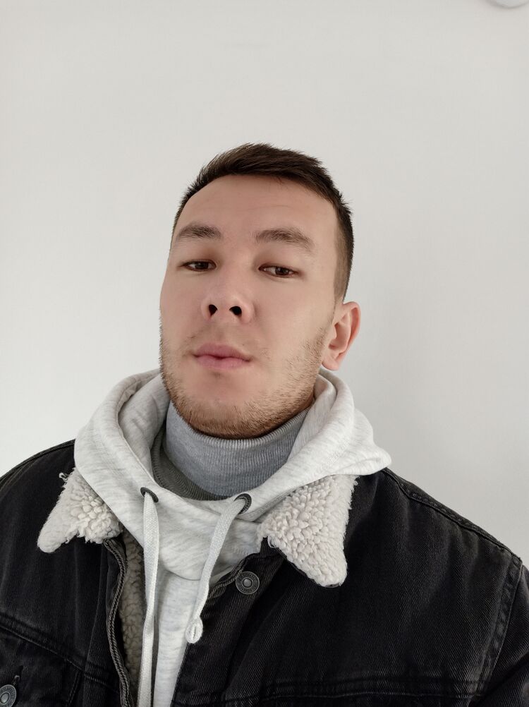 ���� 28993586 ������� ����, 30 ���, ���� ���������� � �������