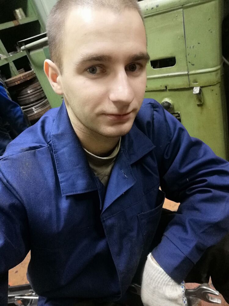 ���������� ��������, ���� ������� ��������, 32 ����, ������������ ��� ������, ����� � ���������