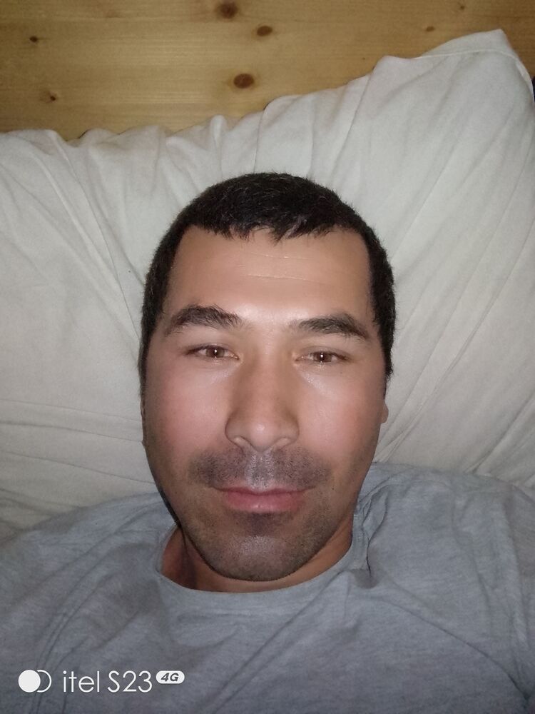 ���� 39574856 ������� �����, 35 ���, ���� ���������� � ������