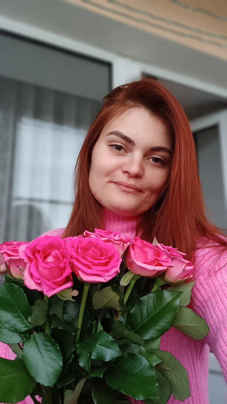 ���������� �������, ���� ������� ������, 21 ���, ������������ ��� ���������