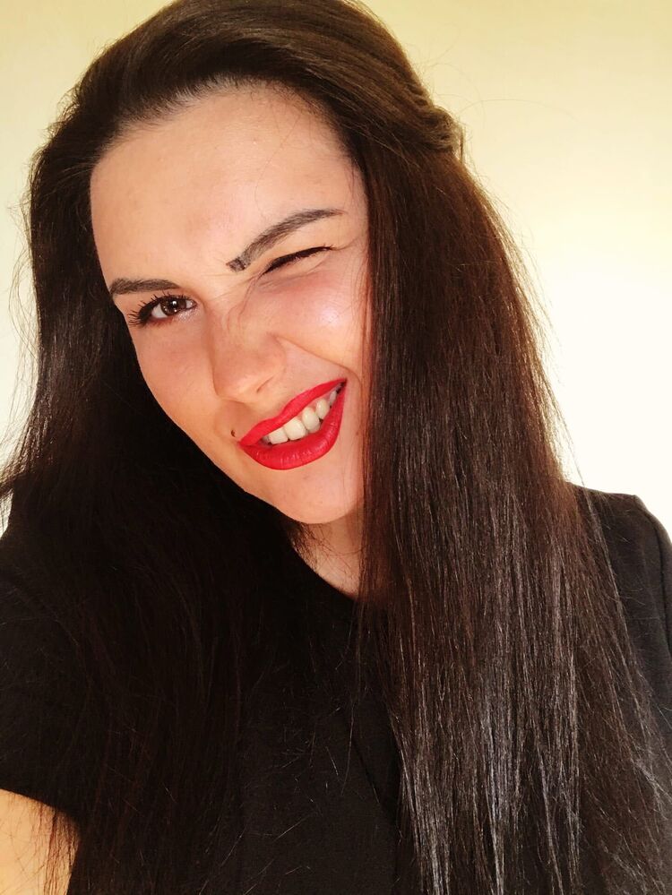  ,   , 30 ,   ,   