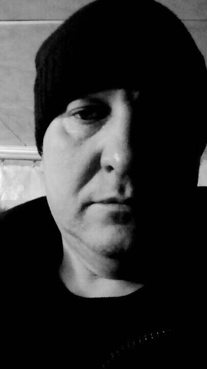 ���� 9645776 ������� �������, 52 ����, ���� ���������� � �������