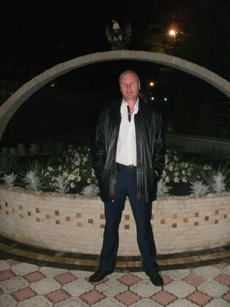 ���������� ������, ���� ������� Oleg, 49 ���, ������������ ��� ������, ����� � ���������, c�������� ���������